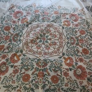 Tapeies 10 each both for 18.00